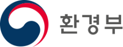 환경부